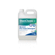 foaming detergent / 5000 mL / enzyme / for surface