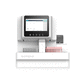 fully automated immunoassay analyzer / for clinical diagnostic / for emergency medecine / chemiluminescence