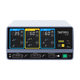 monopolar coagulation electrosurgical unit / bipolar coagulation / cutting / neurosurgery