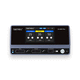 coagulation electrosurgical unit / cutting / gynecological surgery / high-frequency
