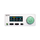 coagulation electrosurgical unit / cutting / gynecological surgery / ENT surgery