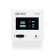 coagulation electrosurgical unit / bipolar cutting / laparoscopic surgery / neurosurgery