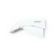 linear surgical stapler / skin closure surgery / general surgery