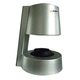 automatic colony counter / benchtop / for scientific research