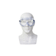 protective glasses