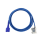 fingertip SpO2 adapter cable / disposable