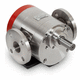 liquid pump / electric / adjustable-flow