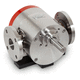 liquid pump / electric / adjustable-flow