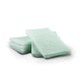 body hygiene cleansing wipes / pack of 24