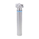fiber optic laryngoscope handle