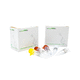 COVID-19 test kit / infection / SARS-COV-2 / nasopharyngeal