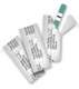 diabete test strip / glucose uptake / glucose / blood