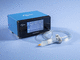 assembly fluid dispenser / benchtop / for automation