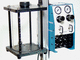 lubrication system
