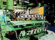 lubrication system