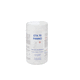 floors and surface cleansing wipes / pack of 80