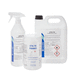 floors and surface disinfectant / liquid / 1000 mL / 5000 mL