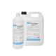 foaming cleaner / liquid / 1000 mL / 5000 mL
