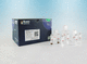 serum reagent kit / plasma / for PCR / for DNA extraction
