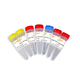 Taq DNA polymerase reagent / DNA polymerase / for molecular biology