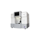 hemorheology analyzer