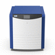 cryopreservation container / biological / plasma / cell