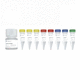 solution reagent kit / NGS