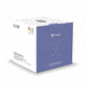 solution reagent kit / NGS