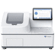 fully automated immunoassay analyzer / for research / chemiluminescence / CLIA