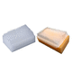 medical device cleaning brush