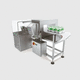 temperature detector / for trace metals / flow / for the pharmaceutical industry