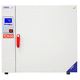 heating oven / laboratory / natural convection / 1-door