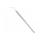 endodontic spreader