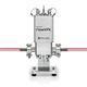 UV-visible spectrophotometer / visible / for the pharmaceutical industry / for nanotechnology