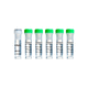 solution reagent / DNA polymerase / Taq DNA polymerase / for research
