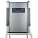 CO2 laboratory incubator / benchtop / 1-door