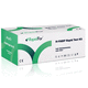 rapid myocardial infarction test / heart-type fatty acid binding protein / serum / plasma