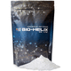 solution reagent / antibody / antigen / IgG