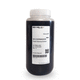 solution reagent / staining solution / dye / protein ladder