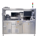 optical inspection system / automated / PC-controllable / for the pharmaceutical industry