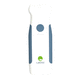 hand-held veterinary ultrasound system / multipurpose