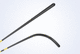 hydrophilic guidewire