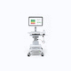 ultrasound bone densitometer / for forearm bone examination / for tibia bone examination