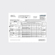 patient report management software / reporting / hospital / dental