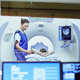 medical software / clinical / CT / diagnostic