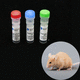 monoclonal antibody / collagen / for research / veterinary laboratory