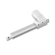 linear actuator / electric / for hospital beds