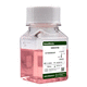 growth medium reagent / for scientific research / tissue / clinical
