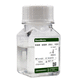 solution reagent / penicillin / for scientific research / tissue
