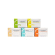 antibody reagent kit / diagnostic / for research / laboratory
